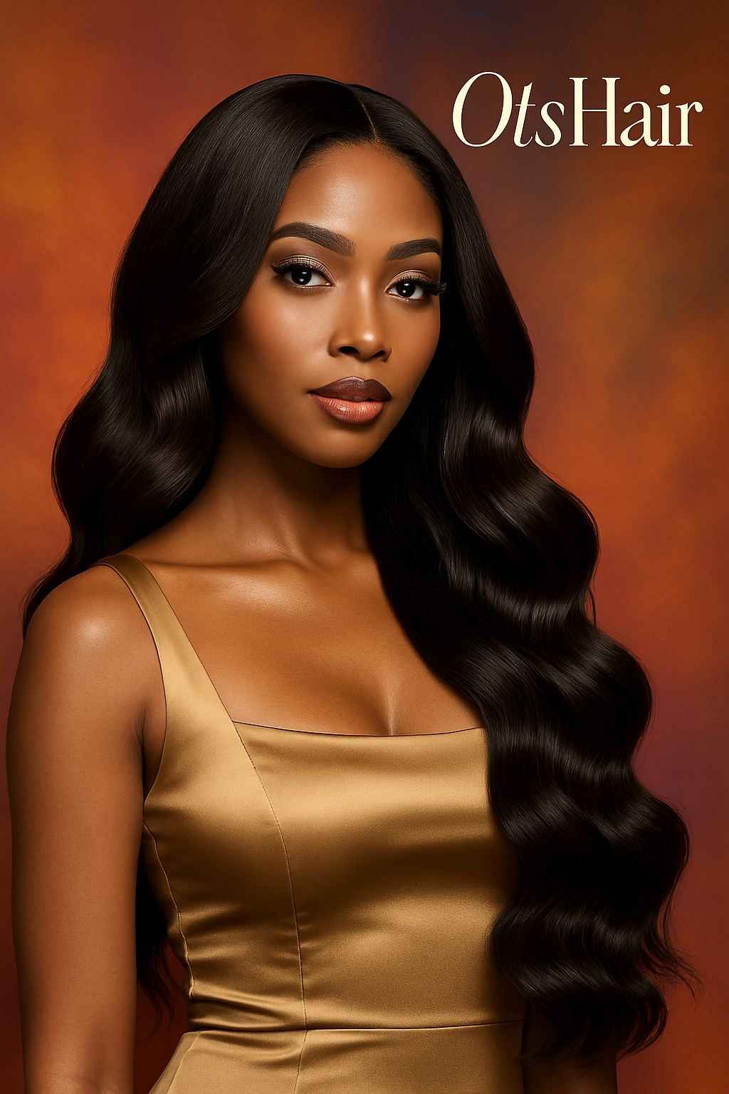 The Ultimate Wig Guide